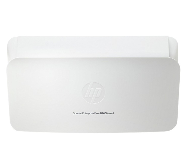 HP SJ Ent Flow N7000 snw1 - 1540705 - zdjęcie 5